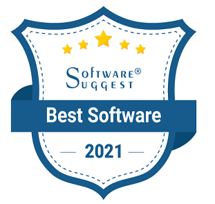Best_Software2021