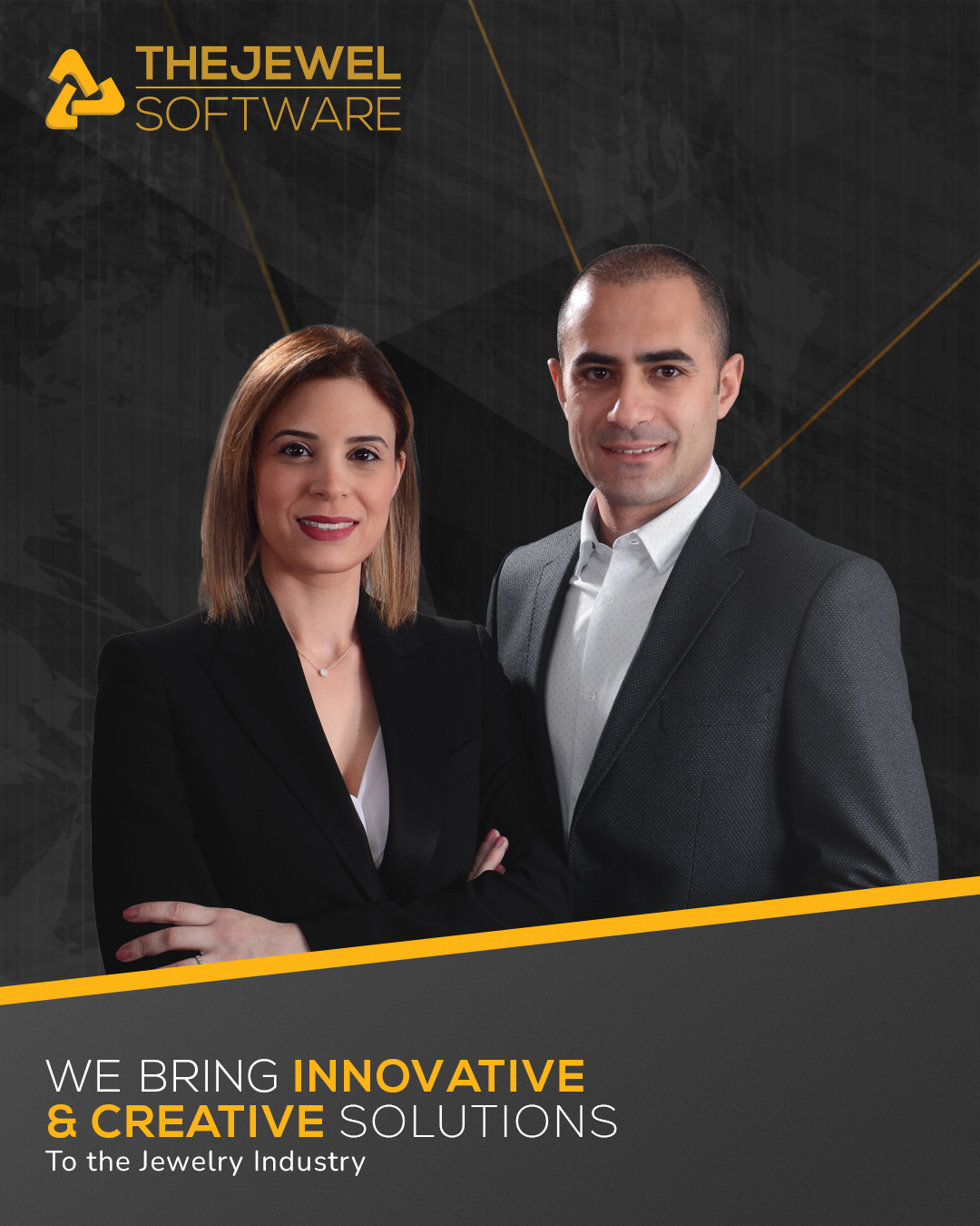 Meet-the-Team_01 Meet-the-Team_01