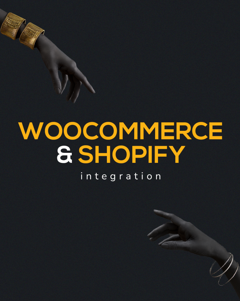 TJS Woocommerce & Shopify Cover S1 TJS Woocommerce & Shopify Cover S1
